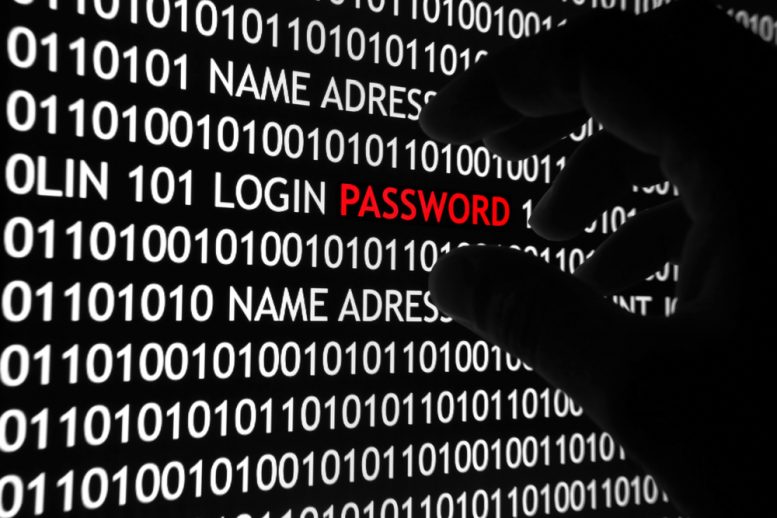 Depositphotos 23392878 m 2015 e1545947354456 - Passwordless Future With Blockchain: Debunking The Myth That Passwords Make Us Safe