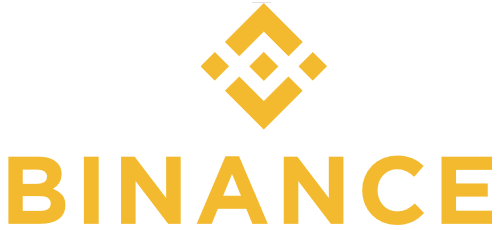 binance 3 - Binance Offers Competition/Prizes To Start Off 2019