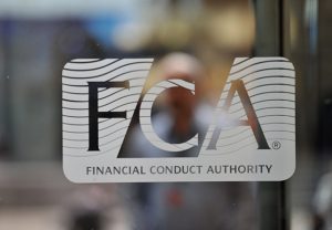 fca 300x208 - The UK Financial Conduct Authority (FCA) Continues Investigation of 67 Crypto Companies