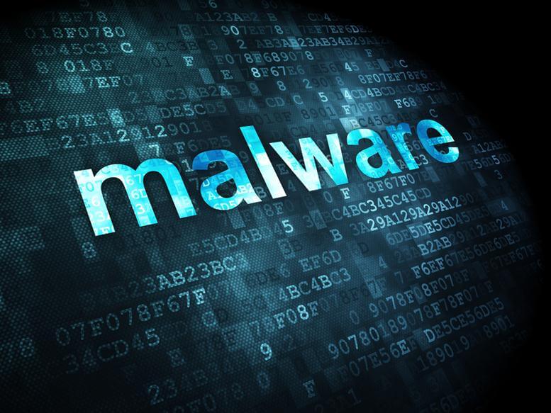 Rocke Malware - Rocke Malware: Sneaky Monero Miner Can Disable Cloud Security