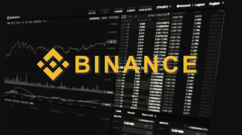 binance - Binance Launches OTC Trading Desk, Following Bittrex