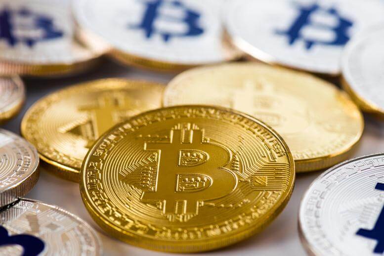 bitcoin revolution - Bitcoin Revolution Scam: Malta Warns of “Get-Rich-Quick” Scam
