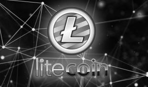 litecoin 300x178 - Litecoin (LTC) Up Almost 30% This Year, TRON (TRX) Close Behind