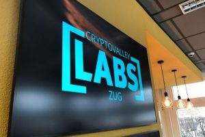 valleylabs 300x200 - Crypto Valley Labs Release Top 50 Blockchain Companies in Switzerland