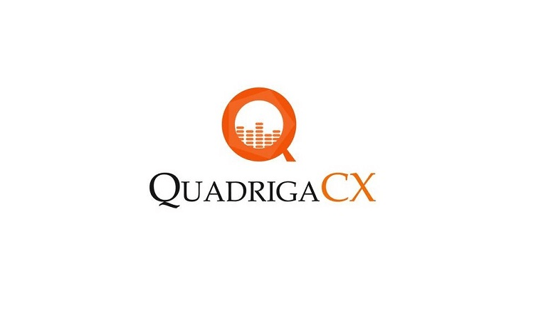 QuadrigaCX 1 - QuadrigaCX Sends All Its Ether and Bitcoin to Ernst &amp; Young Auditor