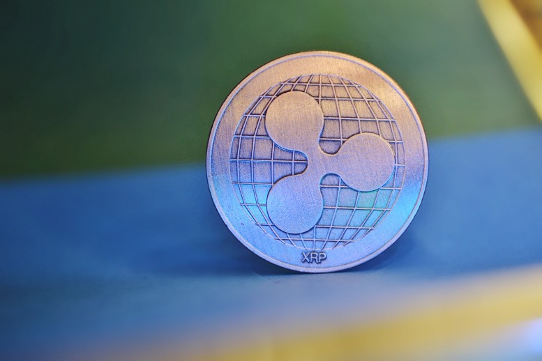 coins 3786692 1280 Edited - Coinbase Pro FINALLY Adds Ripple and XRP Gets a Boost