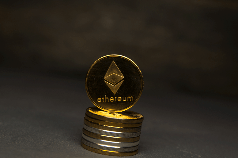 Ethereum min - Fidelity Digital Assets: Taking Its Time Evaluating Ethereum Support