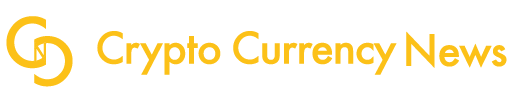 logo CryptoCurrencyNews mi 16 - Coinbase Upgrades: Wallet App and OTC Desk Get Improvements