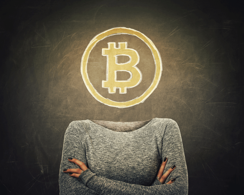 Bitcoin Golden Cross min - Bitcoin Golden Cross: Market Rallying on First Golden Cross Since 2015