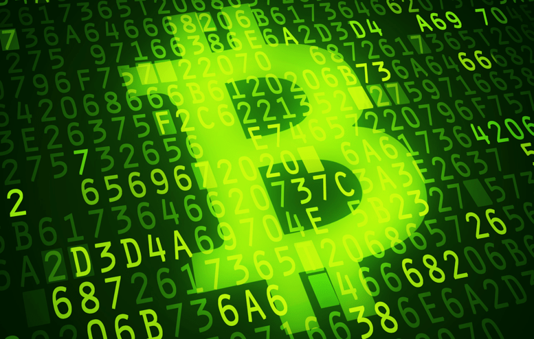 Bitcoin min 1 - Bitcoin Price: BTC’s Sudden Spike Leaves All Puzzled
