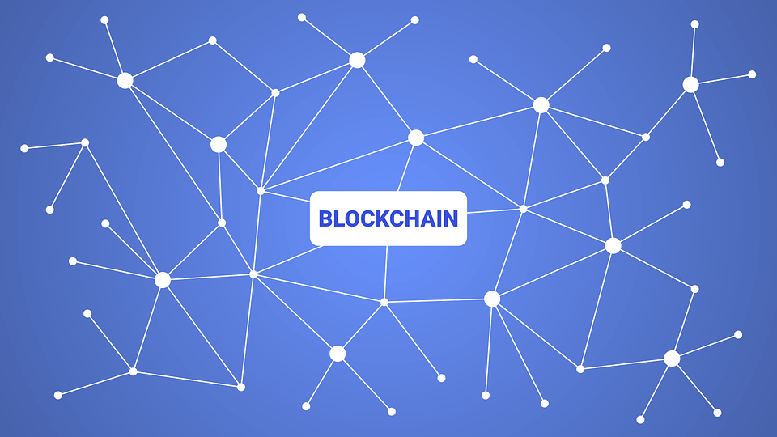 Blockchain 1 - How Cryptocurrency Traders Benefit from Blockchain Technology