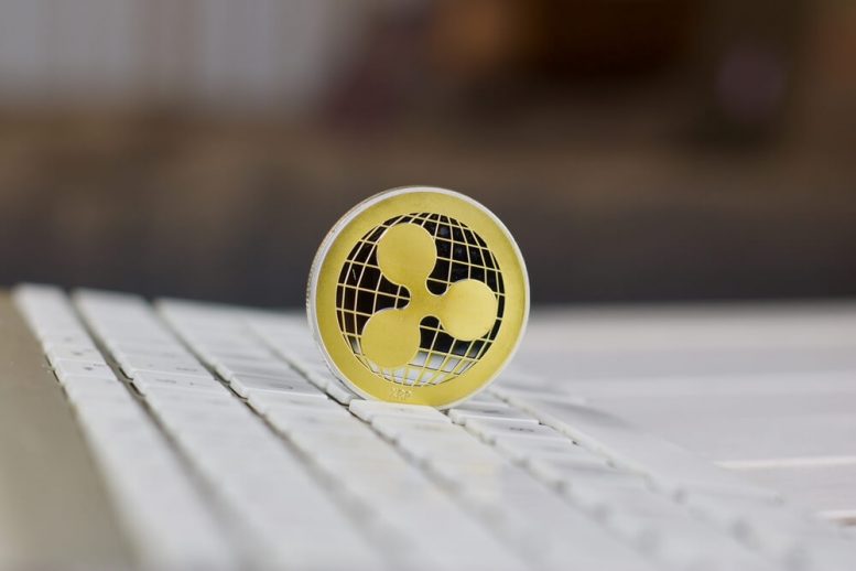 Depositphotos 195901952 m 2015 1 e1556309681597 - Ripple Reports Major Growth in XRP Sales in First Quarter