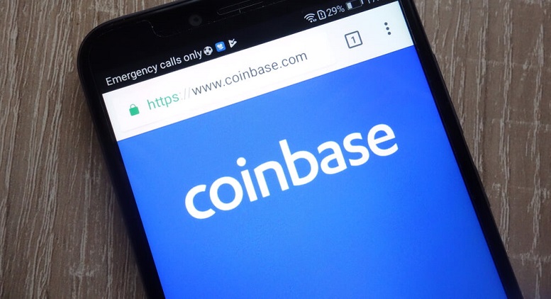 Depositphotos 204535972 s 2019 1 - Coinbase Card: Now You Can Spend Your Crypto Instantly
