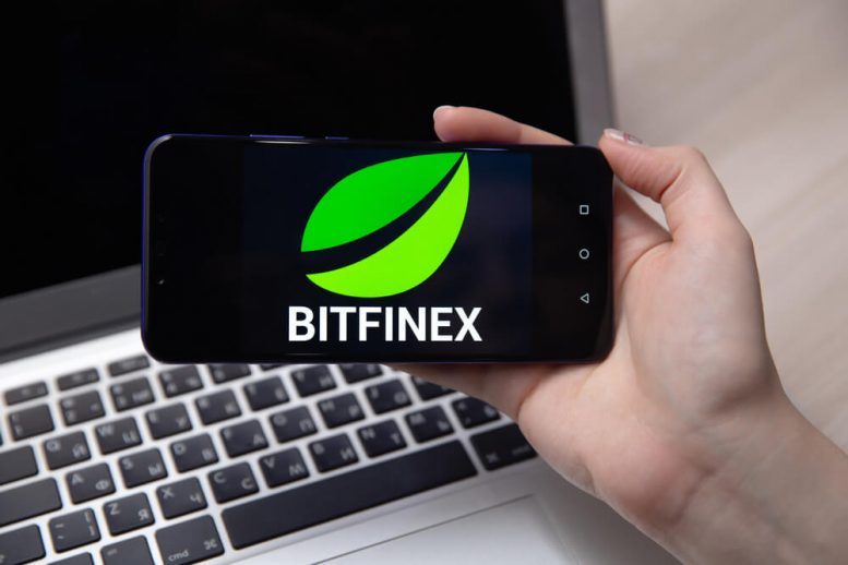 Depositphotos 240847694 s 2019 1 e1556310244116 - Here’s What We Know About the Bitfinex and Tether Issue