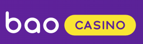 boa casino logo - Bitcoin Casino Sites