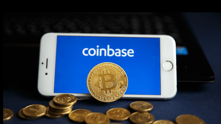 coinbase 1 min - Coinbase Crypto Services Expand to 11 New Countries: Why it’s Important