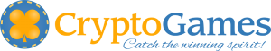 crypto games logo 300x57 - Bitcoin Casino Sites