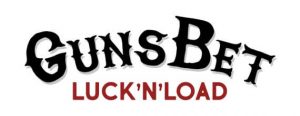 gunsbet logo 300x116 - Bitcoin Casino Sites