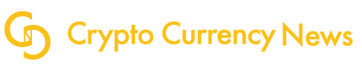 logo CryptoCurrencyNews mi 26 - Bitcoin Golden Cross: Market Rallying on First Golden Cross Since 2015