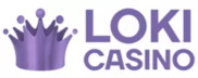 loki casino logo 1 - Bitcoin Casino Sites