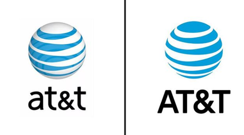 ATT Copy - Bitcoin Payments: AT&amp;T Customers Can Now Pay their Bill in Bitcoin