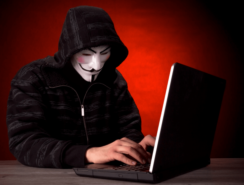 Binance Hack min - Binance Hack: Hackers Make Off With $40 Million in BTC