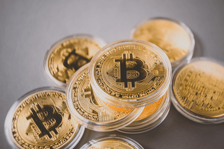 Bitcoin SV min - Bitcoin SV jumps 80% As Wright Files &ldquo;Proof&rdquo; That He&rsquo;s Nakamoto