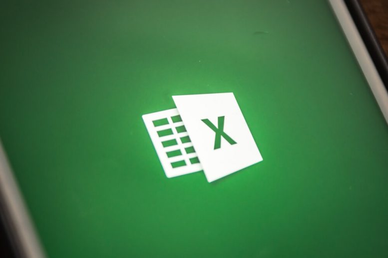 Depositphotos 121283708 s 2019 1 e1559157767841 - Bitcoin Acceptance Growing: Microsoft Excel Adds Bitcoin Symbol