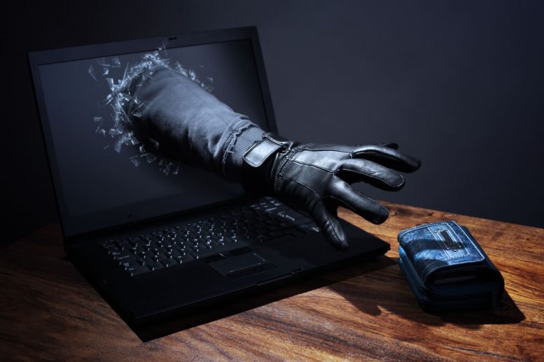Depositphotos 38032303 m 2015 1 e1556824072780 - Crypto Theft Could Hit $1.2 Billion in 2019, Says Cipher Trace