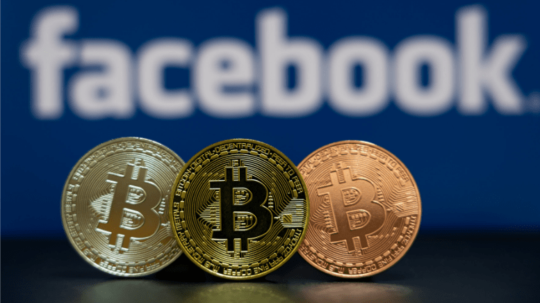 Untitled design 39 min - Is Facebook Launching its GlobalCoin Cryptocurrency Next Year? BBC Says Yes