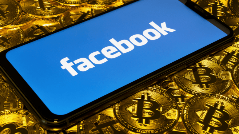 Untitled design min - Even if Facebook Launches GlobalCoin, It’s Going to Struggle: This is Why