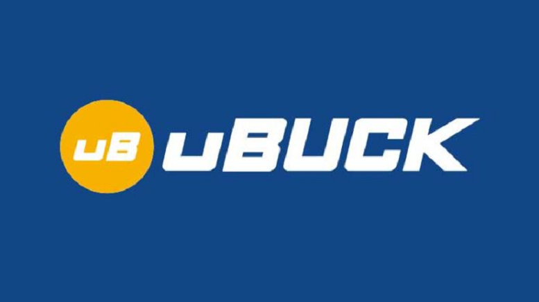 uBUCK 1 - uBUCK Signs LOI With Datable to Integrate Loyalty Program Into uBUCK Pay and Flexible Cash Card Into Datable’s Rewards Offerings