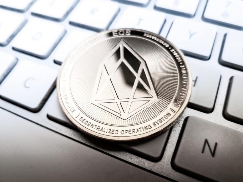 Depositphotos 197786840 s 2019 1 e1559327913771 - Coinbase Announces Support for EOS: Growing List of Crypto Assets