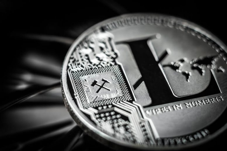 Depositphotos 208492974 m 2015 1 e1560279615665 - Litecoin Continues Its Robust Performance, Hits New 52-Week High