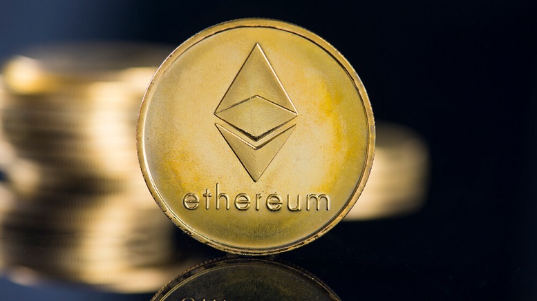 yuliang11 - Ethereum (ETH) Eyes Further Gains as Liquidity Increases