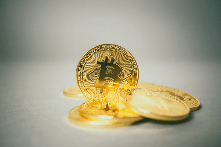 Bitcoin Price min - Bitcoin Price: Short Sellers Surprised as Bitcoin Surges Another 4.5%