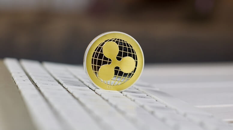 adriantoday 2 1 - Ripple’s XRP Outperformed in Q2 2019 as the Token Seeks More Transparency