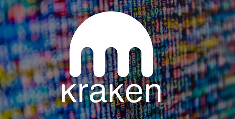 crypto exchange Kraken e1523982573919 - Kraken Implements New Funding Options for 5 Fiat Currencies
