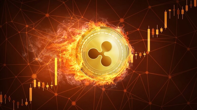 rastudio - Ripple Announces Notable Investment in XRP Projects