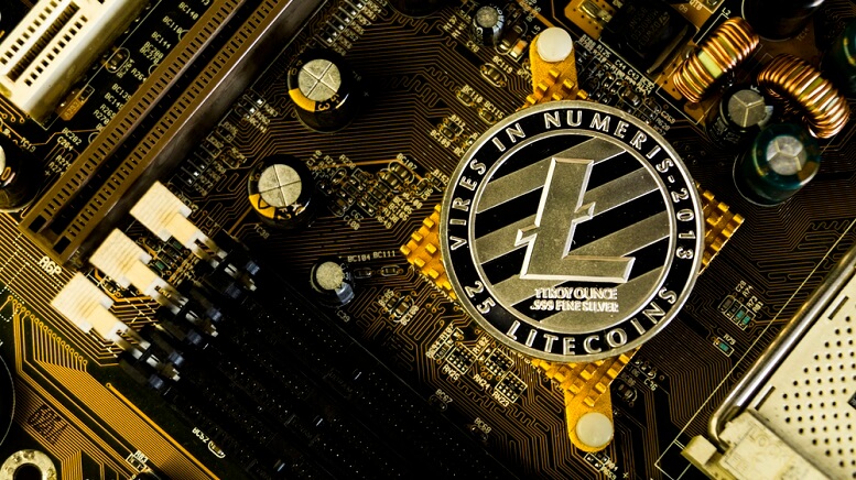 winst2014 - Litecoin is Under Pressure Ahead of the Halving: What to Expect