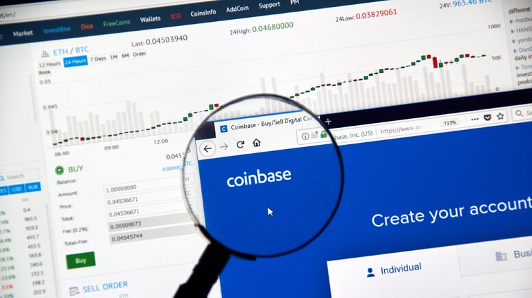 Depositphotos 179199152 s 2019 1 - Barclays Ends Partnership with Coinbase: Where Next for the Exchange?
