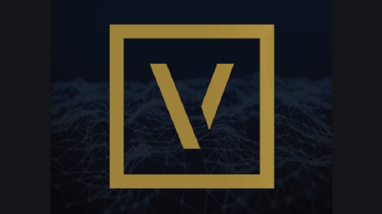 Victory Square Technologies 1 - Victory Square Technologies Reports 2018 Year End Results And Files CEO Letter to Shareholders