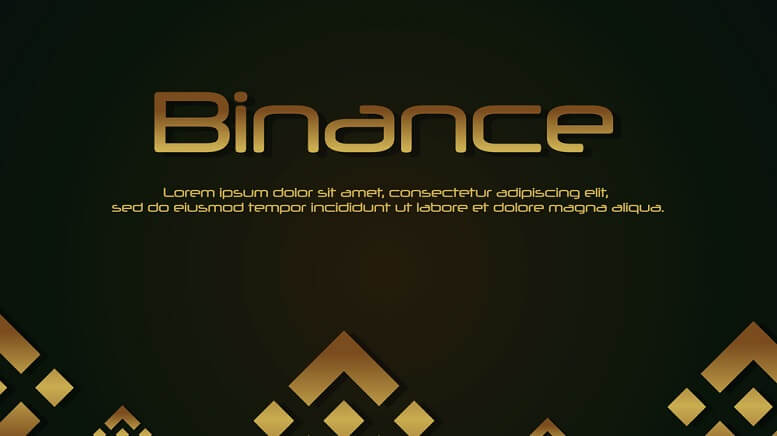 kongvector 1 - Binance Introduces Crypto Lending Service: Binance Lending