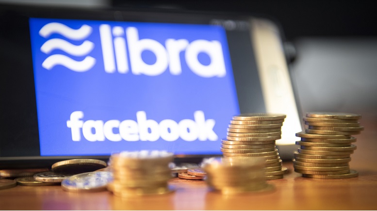 Libra Crypto - France Pushes to Block Development of Libra in Europe