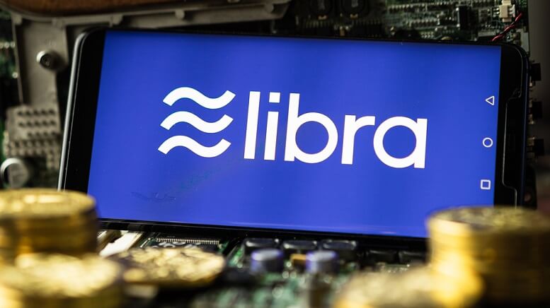 LibraFB 1 - Libra Launch Date in Doubt Following Comments From Mark Zuckerberg