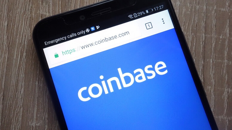 Piter2121 - Coinbase Launches New $2 Million USDC Bootstrap Fund