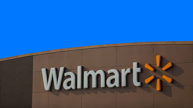 felixtm - Walmart Deploys Blockchain Technology: Things You Need to Know