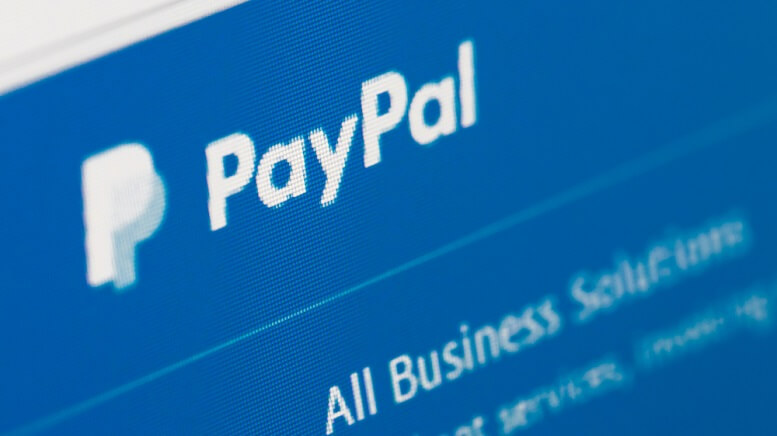 Pixinooo - PayPal Might Quit Facebook&rsquo;s Libra Project: Key Implications