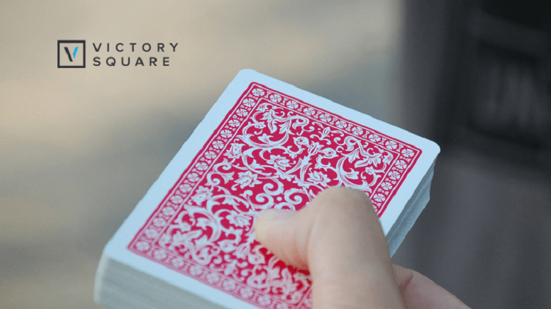 Victory Square Technologies Inc. 1 - Victory Square Technologies Welcomes New Additions to Advisory Board