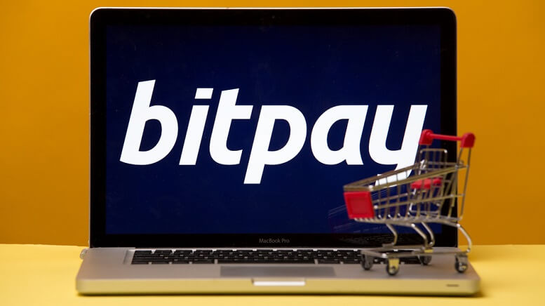 burdun - BitPay to Include Support for XRP This Year: What to Expect